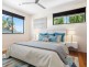 199-201 Martyn Street, Manunda QLD 4870