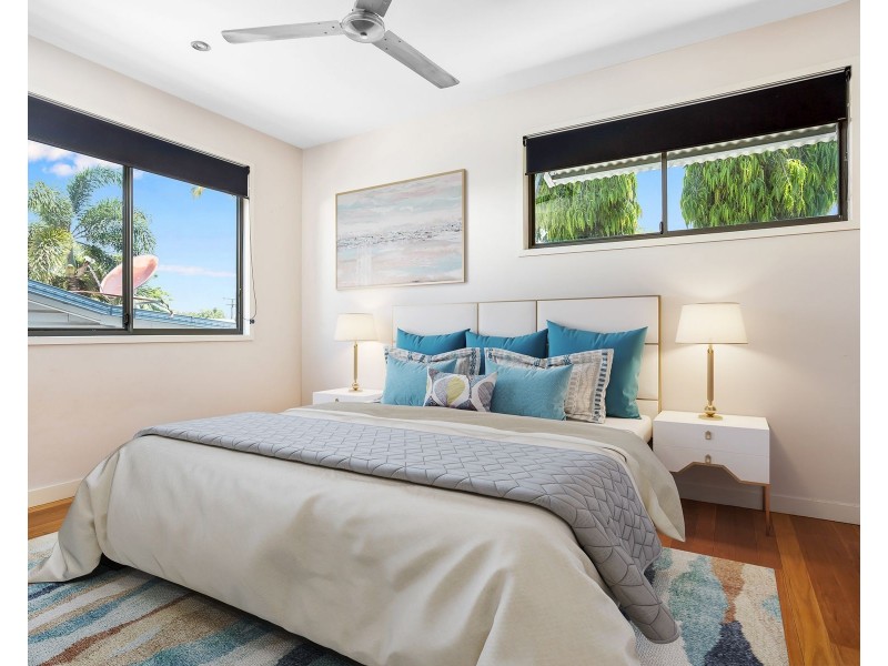 199-201 Martyn Street, Manunda QLD 4870