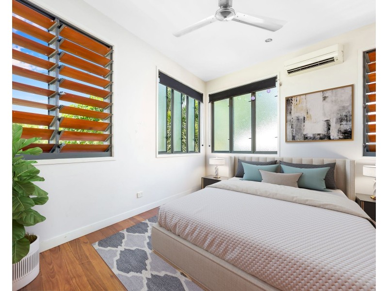 199-201 Martyn Street, Manunda QLD 4870