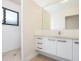 199-201 Martyn Street, Manunda QLD 4870
