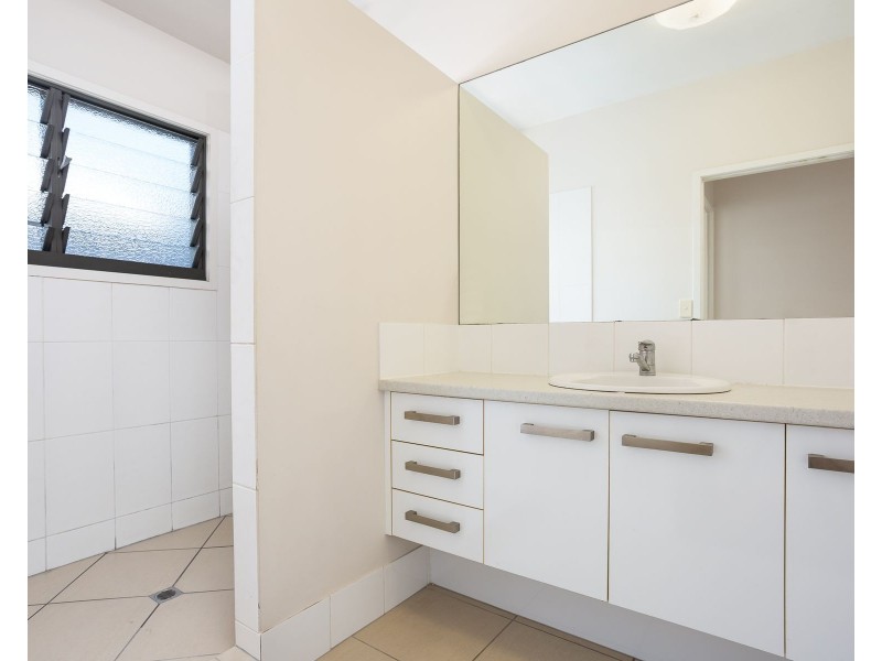 199-201 Martyn Street, Manunda QLD 4870