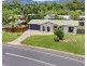 9 Idalia Road, Mount Sheridan QLD 4868