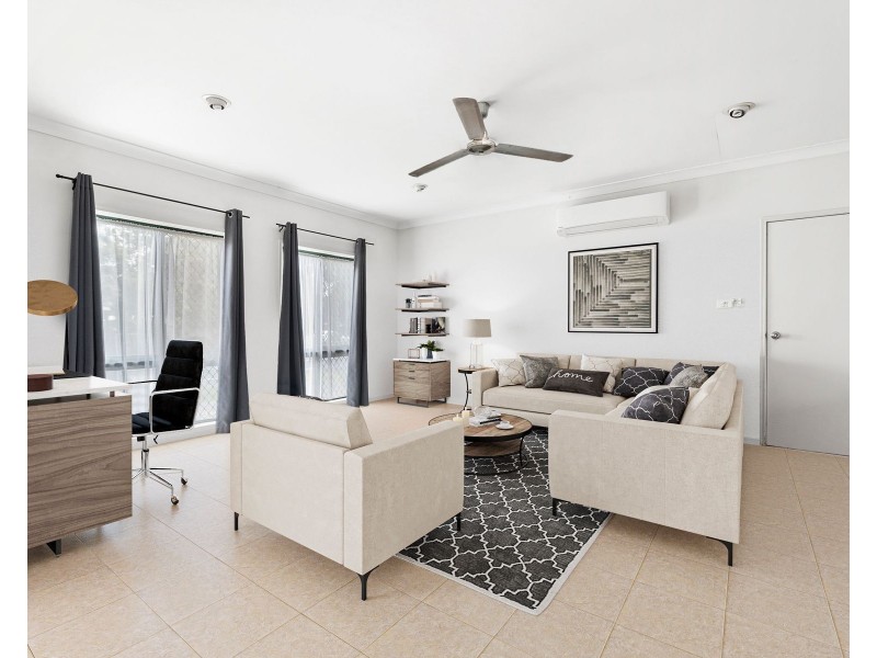 9 Idalia Road, Mount Sheridan QLD 4868