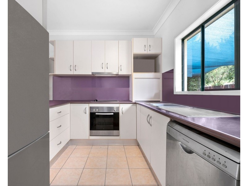 9 Idalia Road, Mount Sheridan QLD 4868