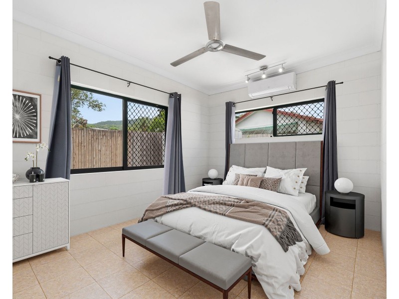 9 Idalia Road, Mount Sheridan QLD 4868