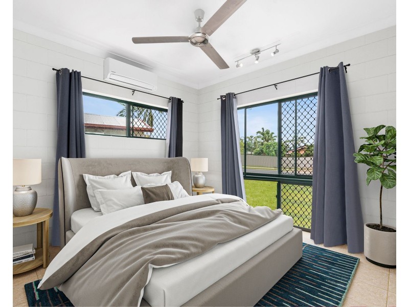 9 Idalia Road, Mount Sheridan QLD 4868