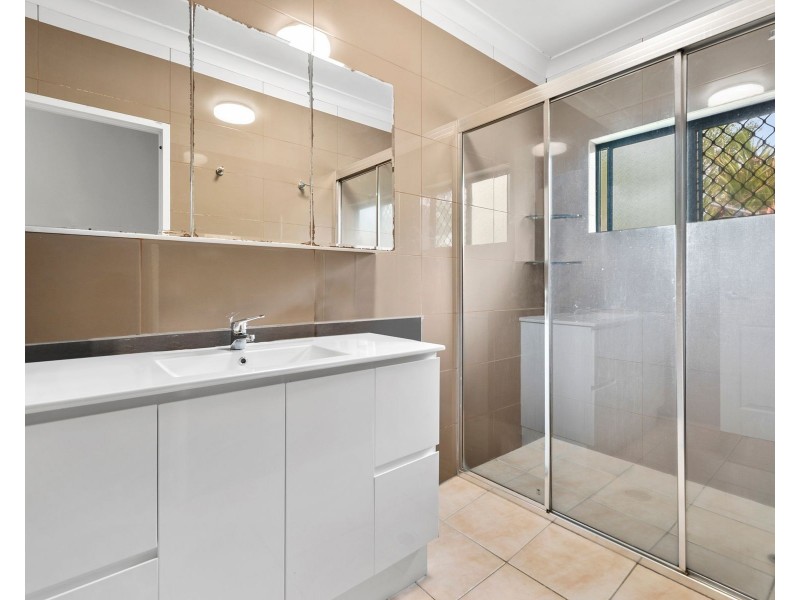 9 Idalia Road, Mount Sheridan QLD 4868