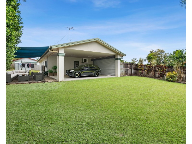 9 Idalia Road, Mount Sheridan QLD 4868