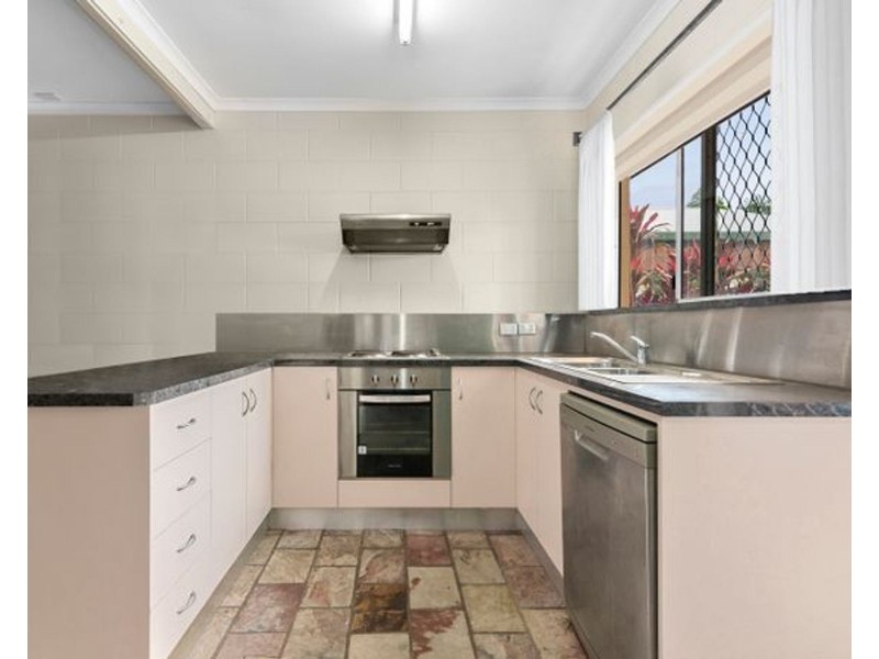 18/16-20 Mount Peter Road, Edmonton QLD 4869