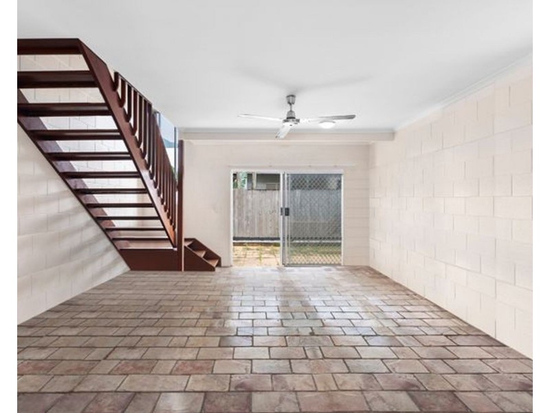 18/16-20 Mount Peter Road, Edmonton QLD 4869