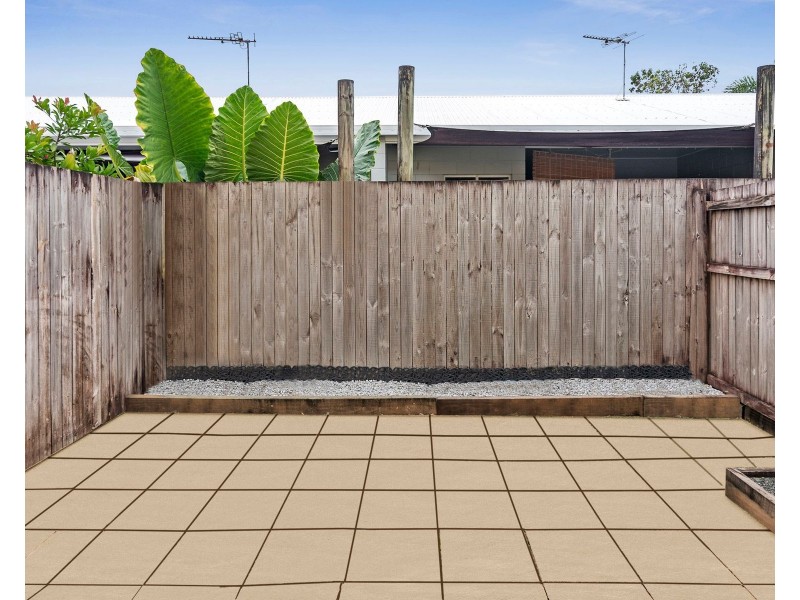 18/16-20 Mount Peter Road, Edmonton QLD 4869