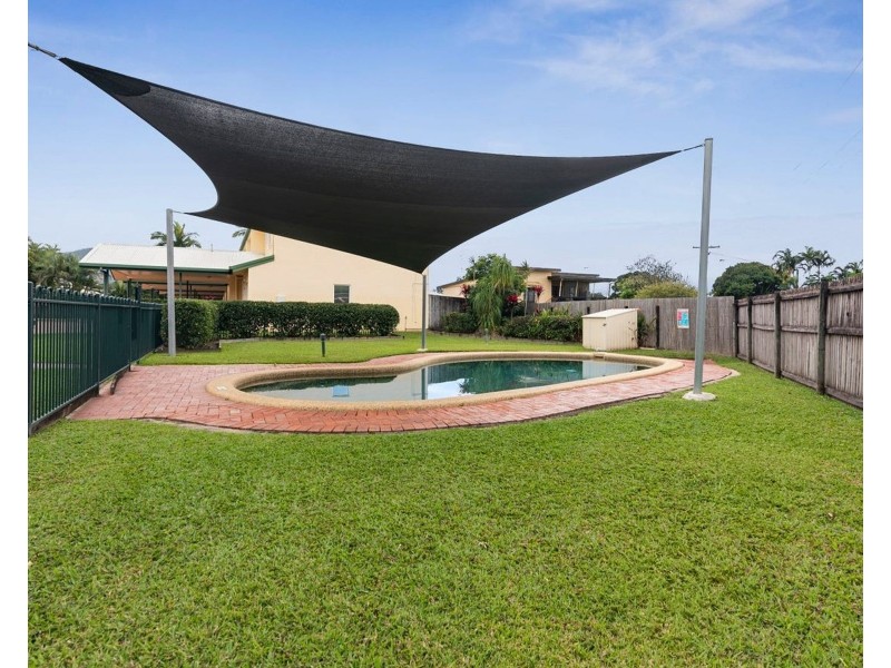 18/16-20 Mount Peter Road, Edmonton QLD 4869