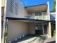 3B/322 Pease Street, Edge Hill QLD 4870