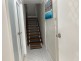 3B/322 Pease Street, Edge Hill QLD 4870