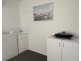3B/322 Pease Street, Edge Hill QLD 4870