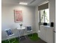 3B/322 Pease Street, Edge Hill QLD 4870