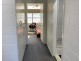 3B/322 Pease Street, Edge Hill QLD 4870