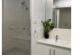 3B/322 Pease Street, Edge Hill QLD 4870