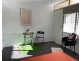 3B/322 Pease Street, Edge Hill QLD 4870