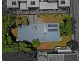 275 Pease Street, Edge Hill QLD 4870