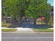 275 Pease Street, Edge Hill QLD 4870