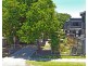 275 Pease Street, Edge Hill QLD 4870