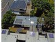 275 Pease Street, Edge Hill QLD 4870