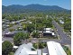 275 Pease Street, Edge Hill QLD 4870