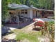 275 Pease Street, Edge Hill QLD 4870