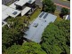 275 Pease Street, Edge Hill QLD 4870