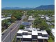 275 Pease Street, Edge Hill QLD 4870