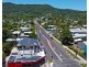 275 Pease Street, Edge Hill QLD 4870