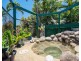 2/5 Julia Percy Close, Bentley Park QLD 4869