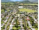 2/5 Julia Percy Close, Bentley Park QLD 4869