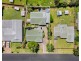 2/5 Julia Percy Close, Bentley Park QLD 4869
