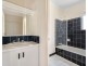 2/5 Julia Percy Close, Bentley Park QLD 4869