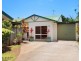 2/5 Julia Percy Close, Bentley Park QLD 4869