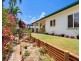 2/5 Julia Percy Close, Bentley Park QLD 4869
