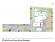 2/5 Julia Percy Close, Bentley Park QLD 4869