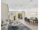 12/11-12 Maytown Close, Manoora QLD 4870