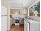 12/11-12 Maytown Close, Manoora QLD 4870