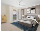 12/11-12 Maytown Close, Manoora QLD 4870
