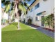 12/11-12 Maytown Close, Manoora QLD 4870