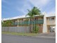12/11-12 Maytown Close, Manoora QLD 4870