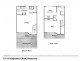 12/11-12 Maytown Close, Manoora QLD 4870