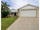 3 Sundew Close, Mount Sheridan QLD 4868