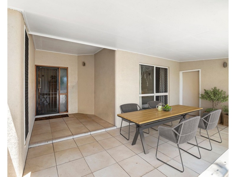 3 Sundew Close, Mount Sheridan QLD 4868