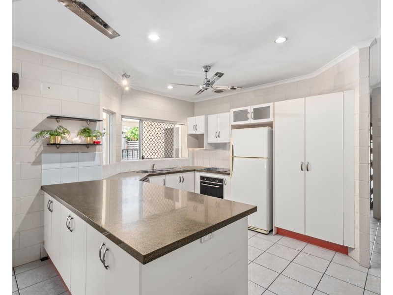 3 Sundew Close, Mount Sheridan QLD 4868