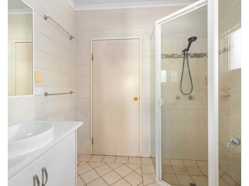 3 Sundew Close, Mount Sheridan QLD 4868