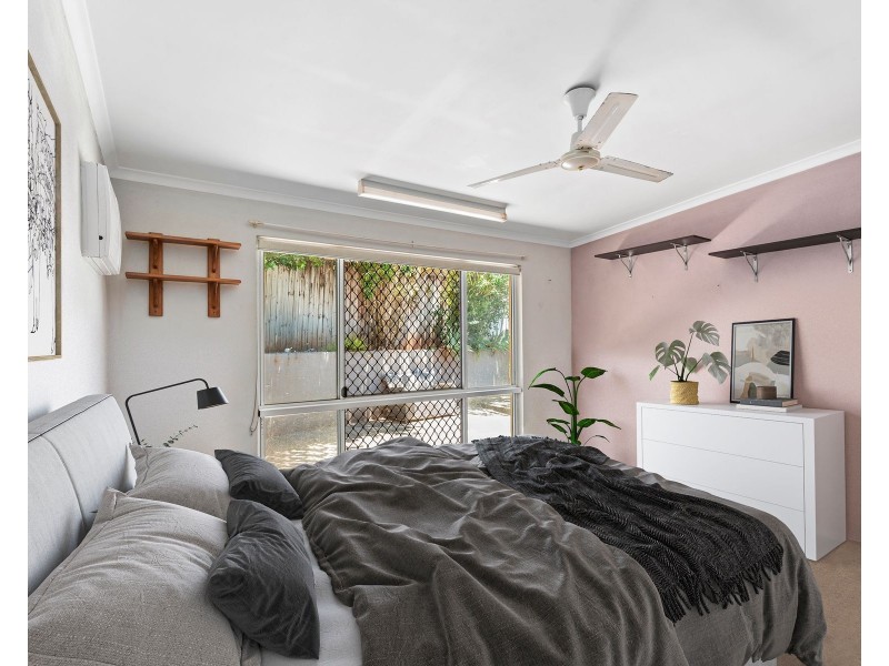 3 Sundew Close, Mount Sheridan QLD 4868